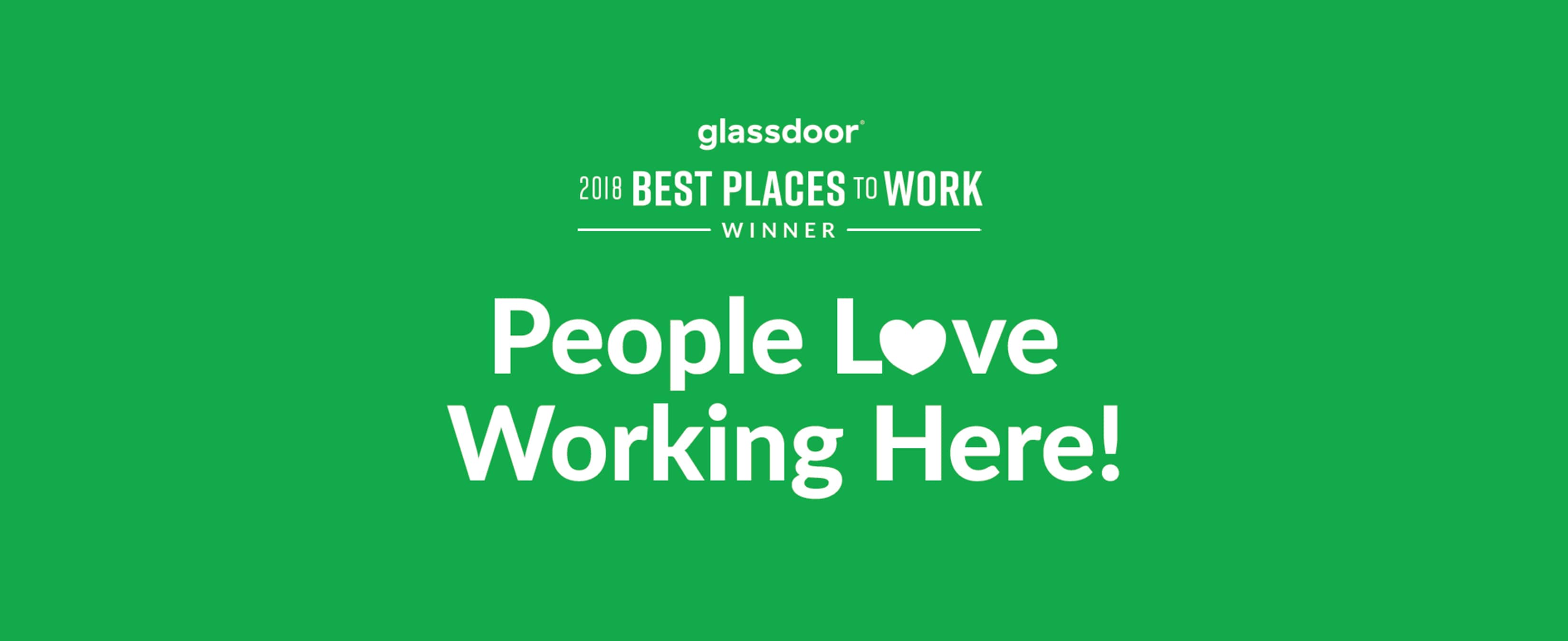 Concur honored as one of the best places to work by ...
