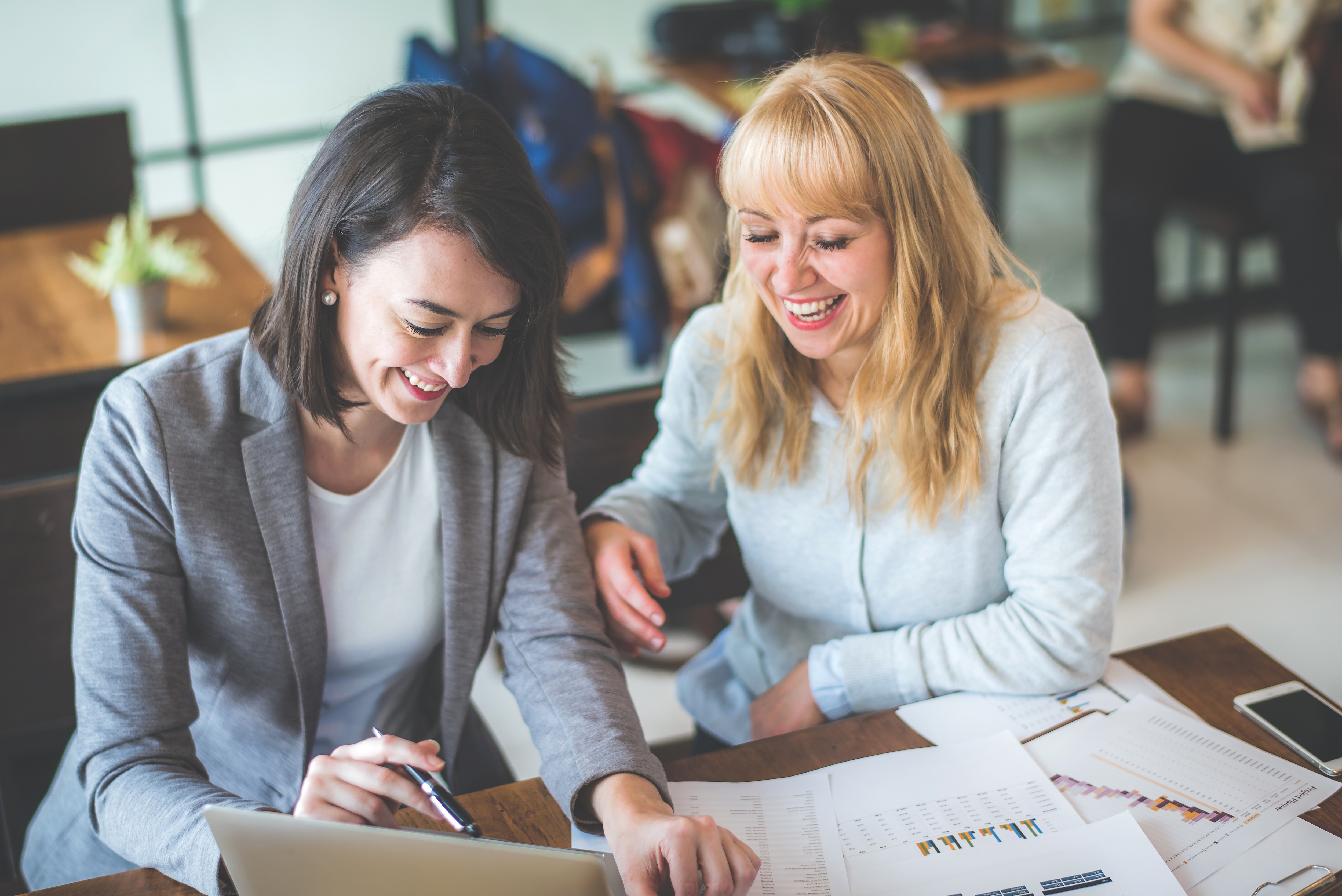 Employee Experience, Evolved: An SAP Concur Podcast Conversation with ...