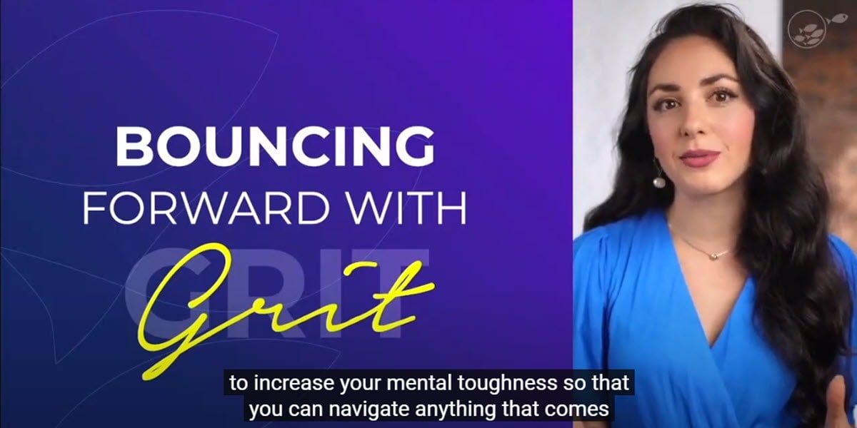 <span>Bouncing Forward with Grit with Shadé Zahrai</span>
