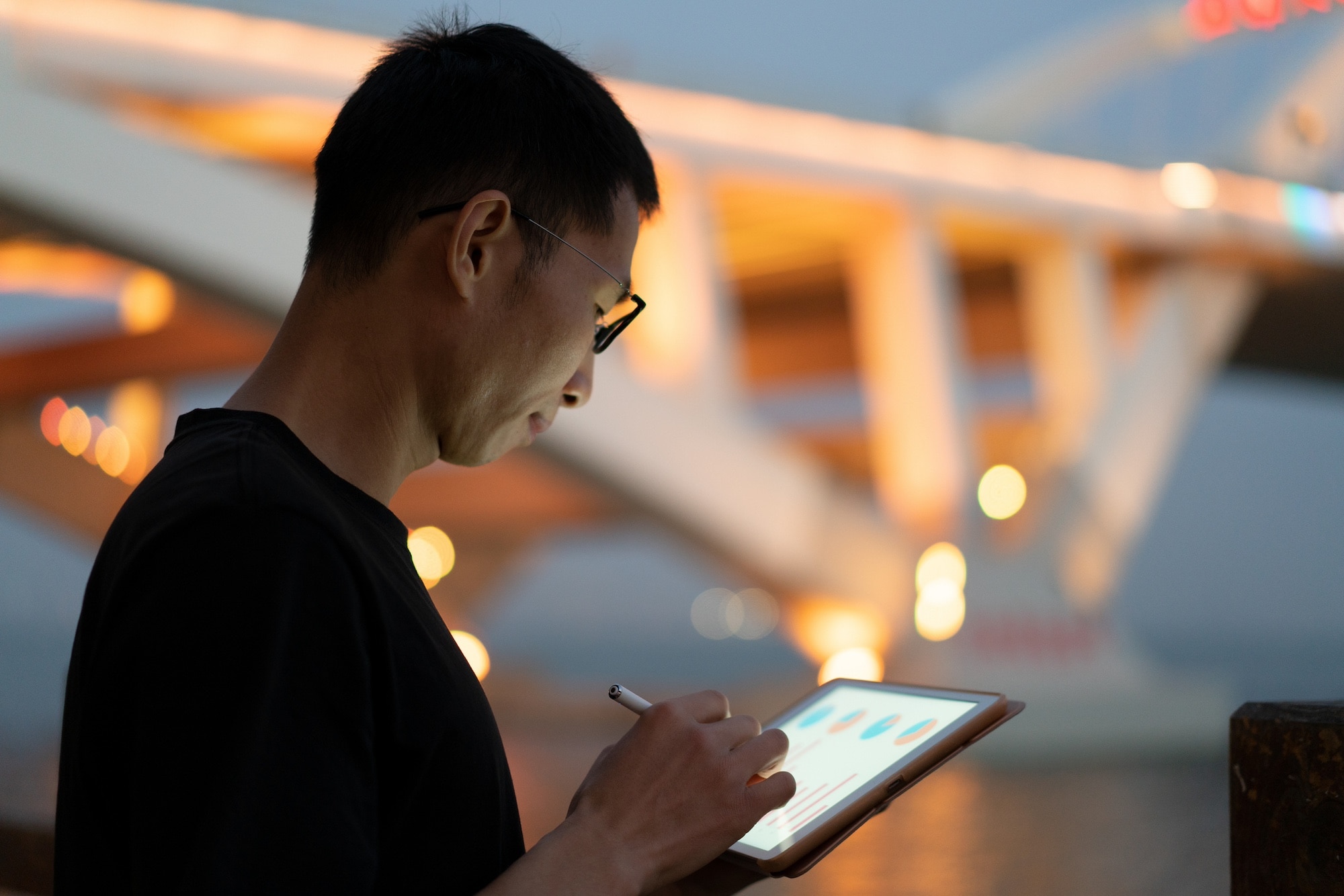 Concur Blog - Leveraging Generative AI for Revolutionizing Travel & Expense Management: The SAP Concur Approach