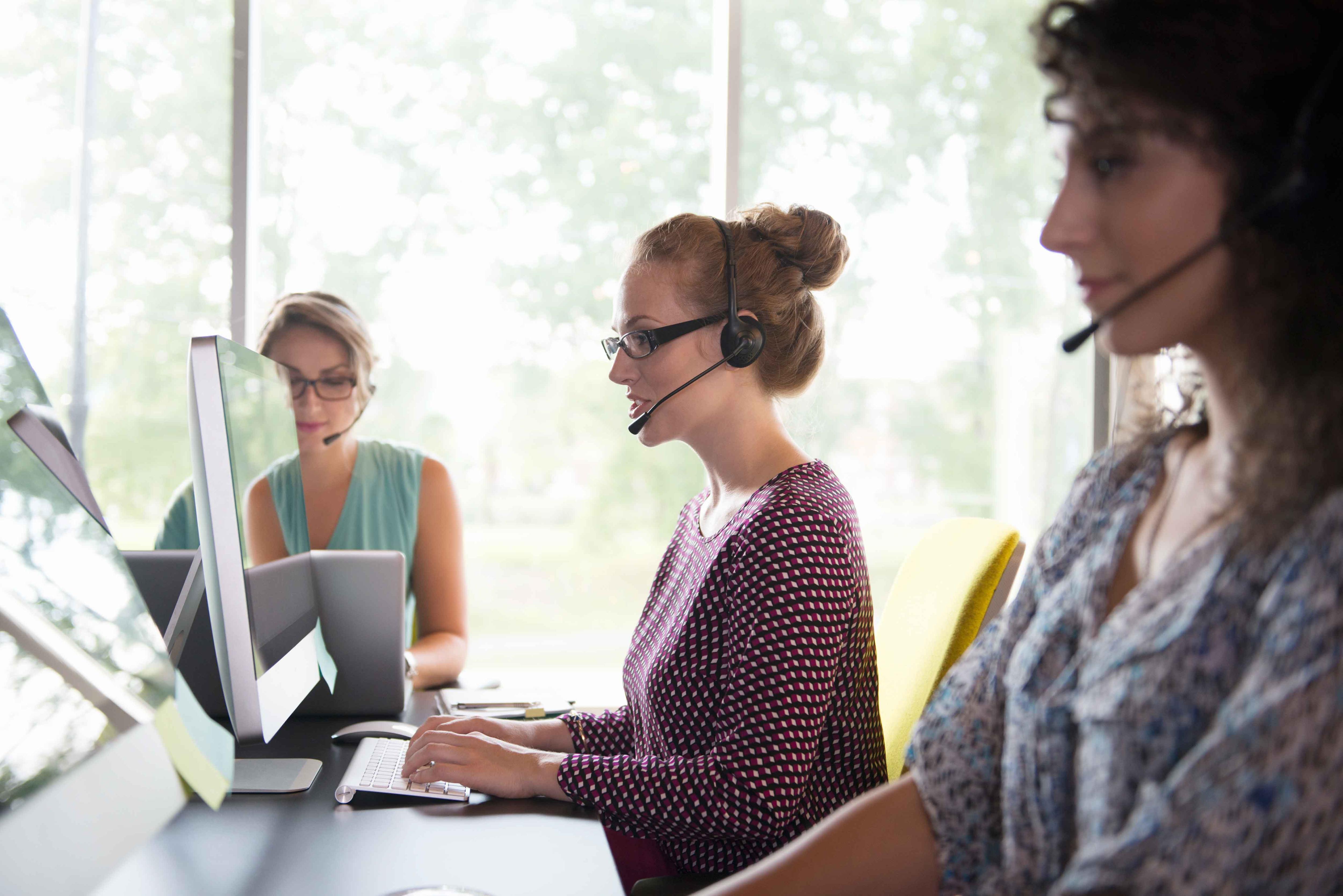 Introducing Premium Assistant: Your Trusted Support Solution | SAP ...