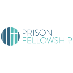 prison fellowship logo