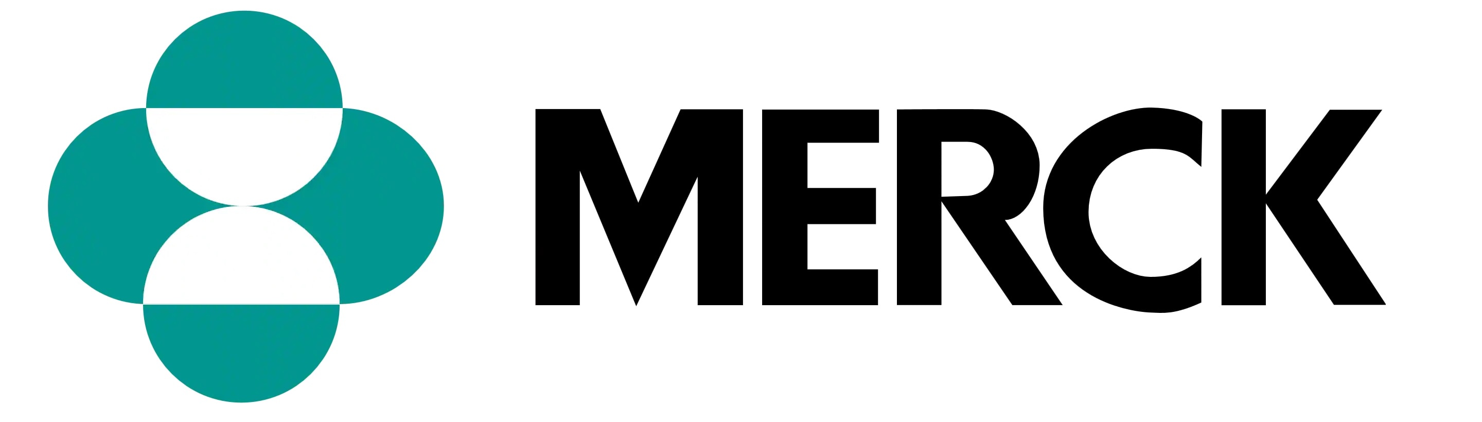 Merck logo
