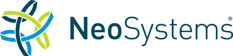 neosystems logo