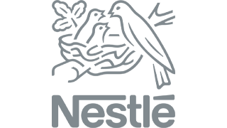 Nestle logo