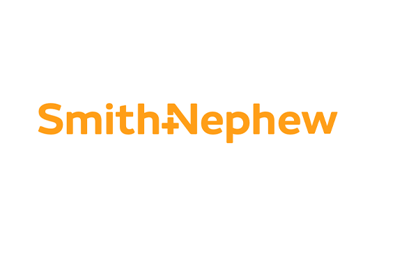 smith and nephew logo