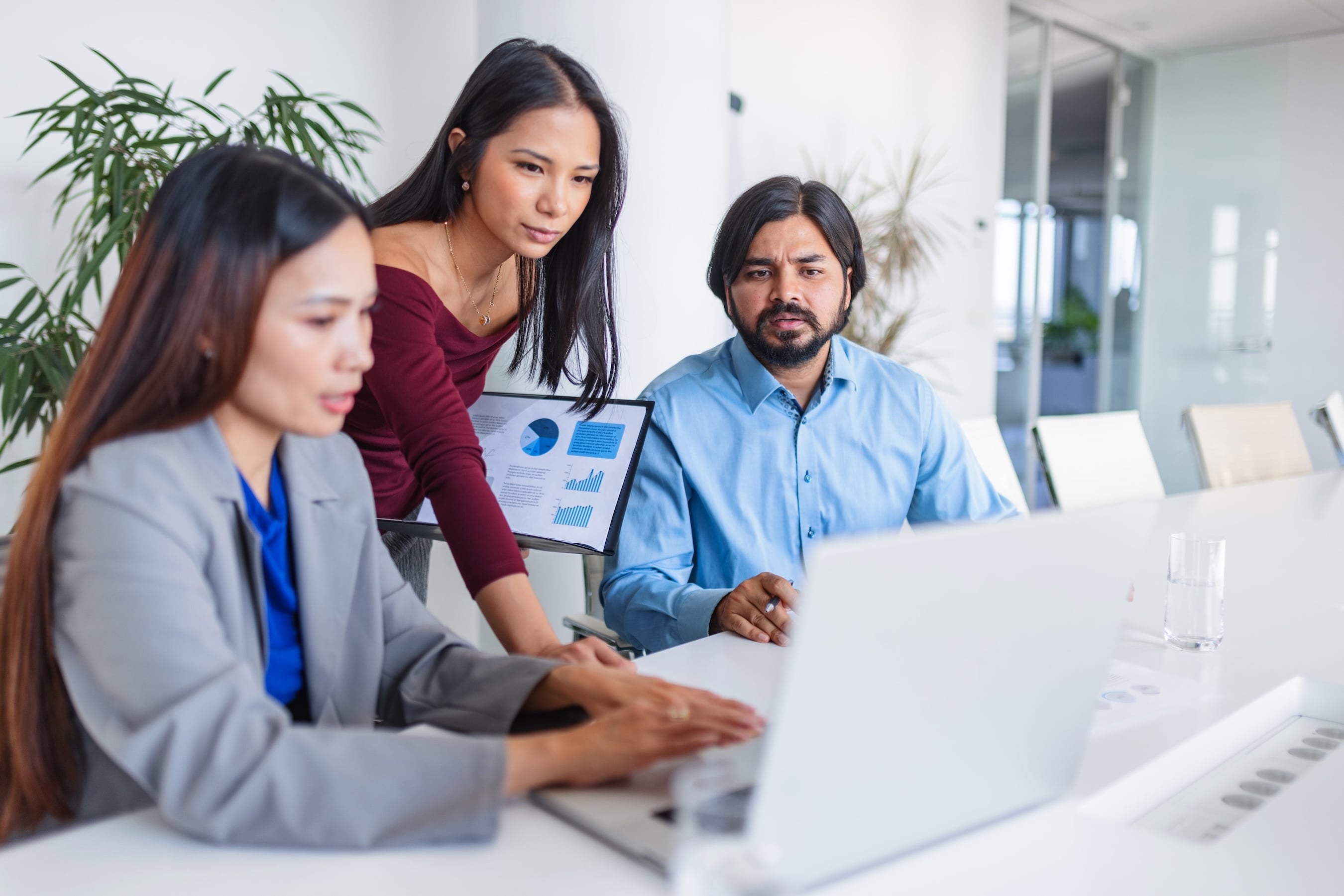 How to Review Your Travel & Expense Program for Compliance, Cost ...