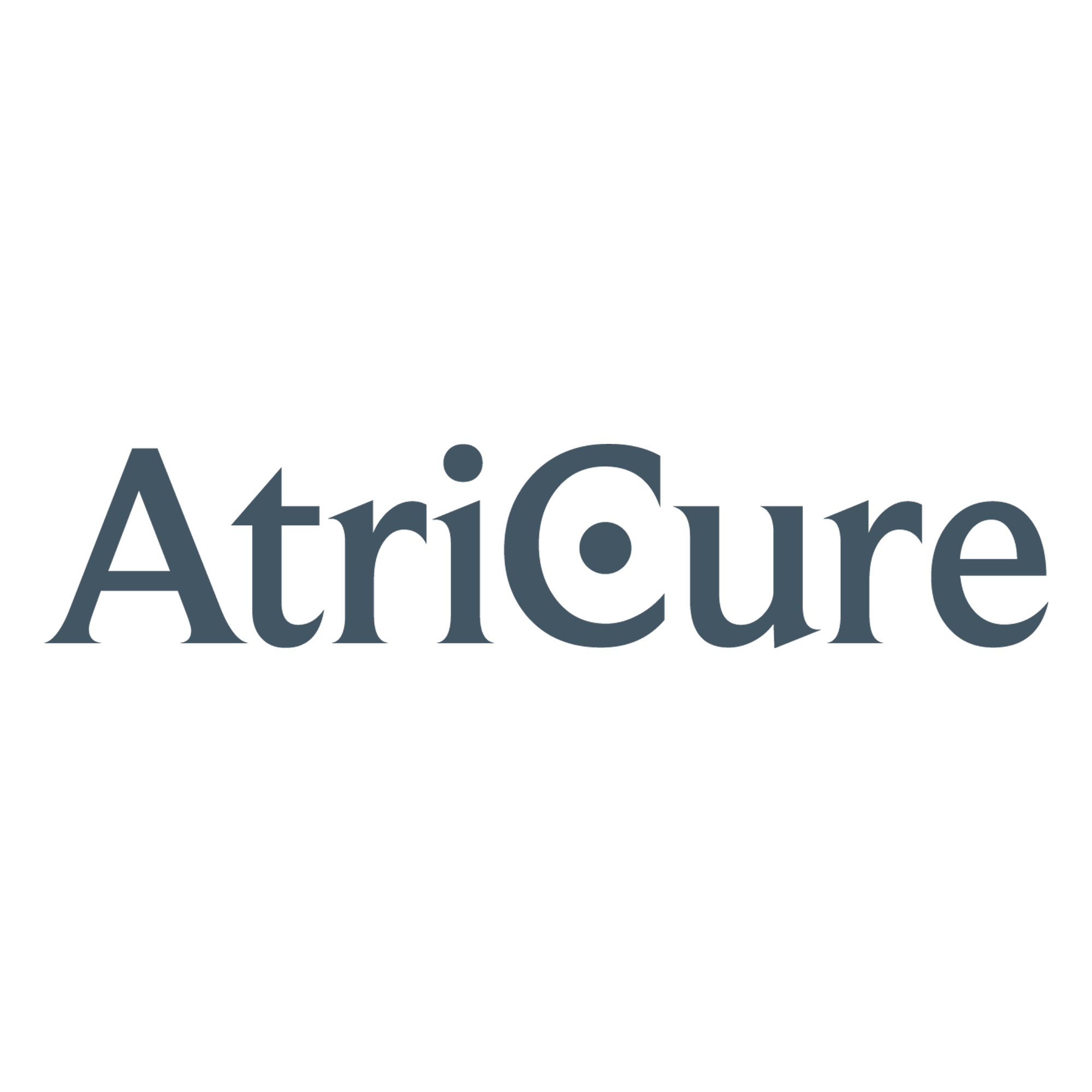 atricure logo