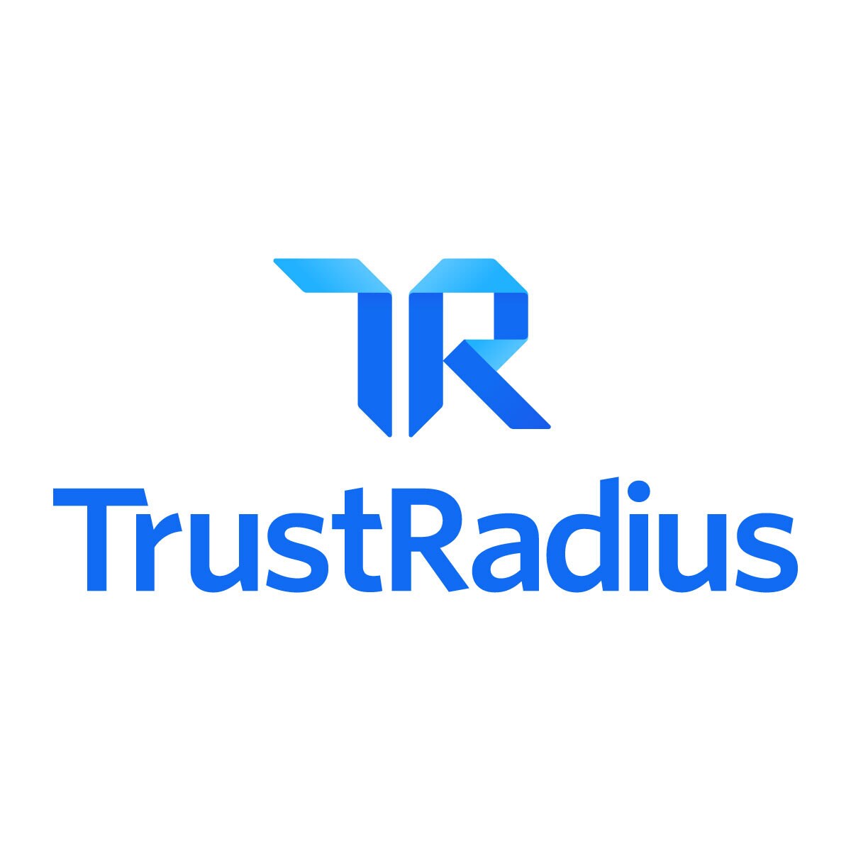 Business Cost Control And Spend Management Solutions SAP Concur US
