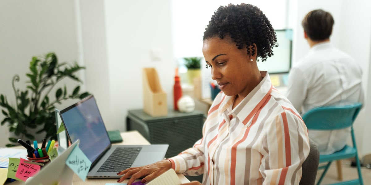 <span>See what Jessica (an AP Manager) saves with SAP Concur solutions</span>
