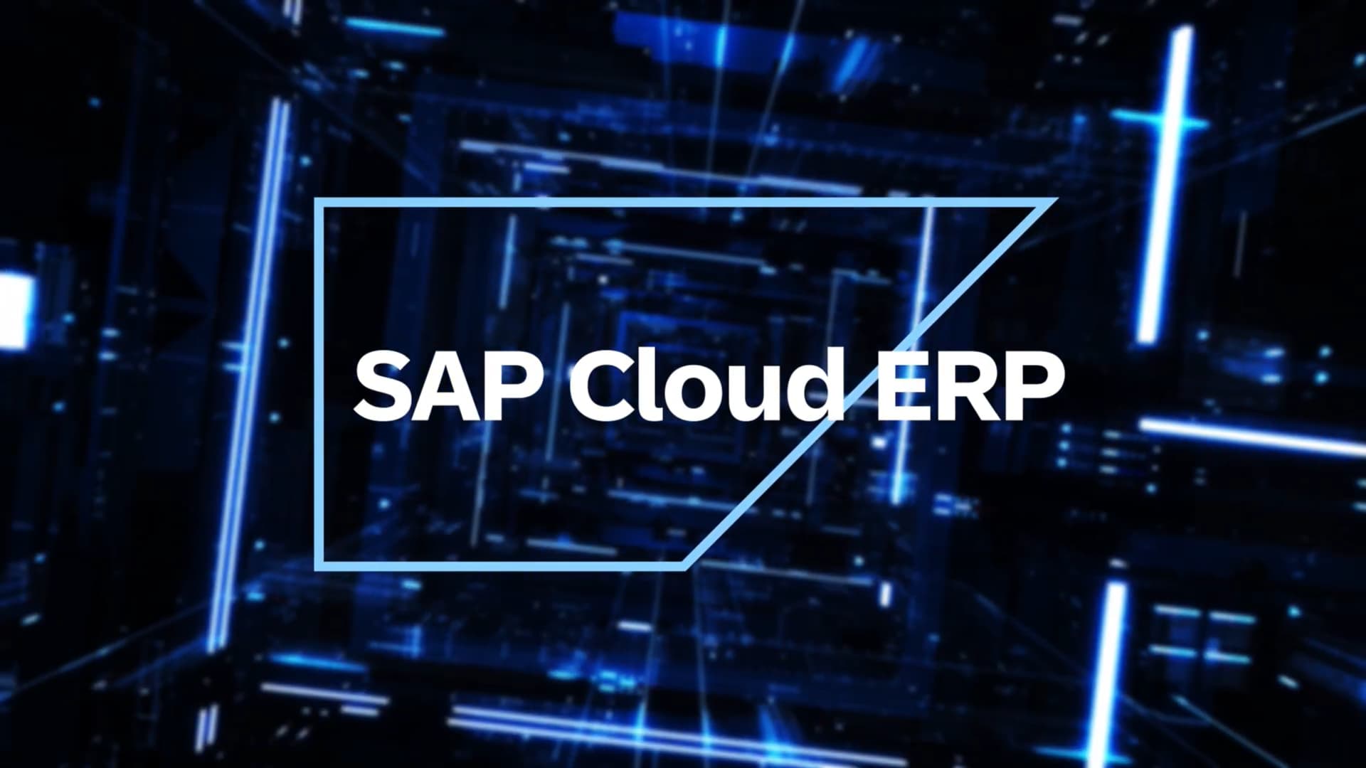 <span>Business Suite Finance Premium + Concur Expense</span>

