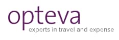 Opteva