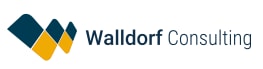 walldorf Consulting