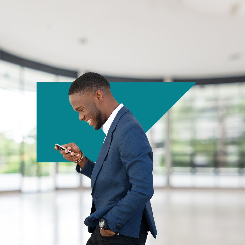 Proactive strategies for data-driven policy enforcement