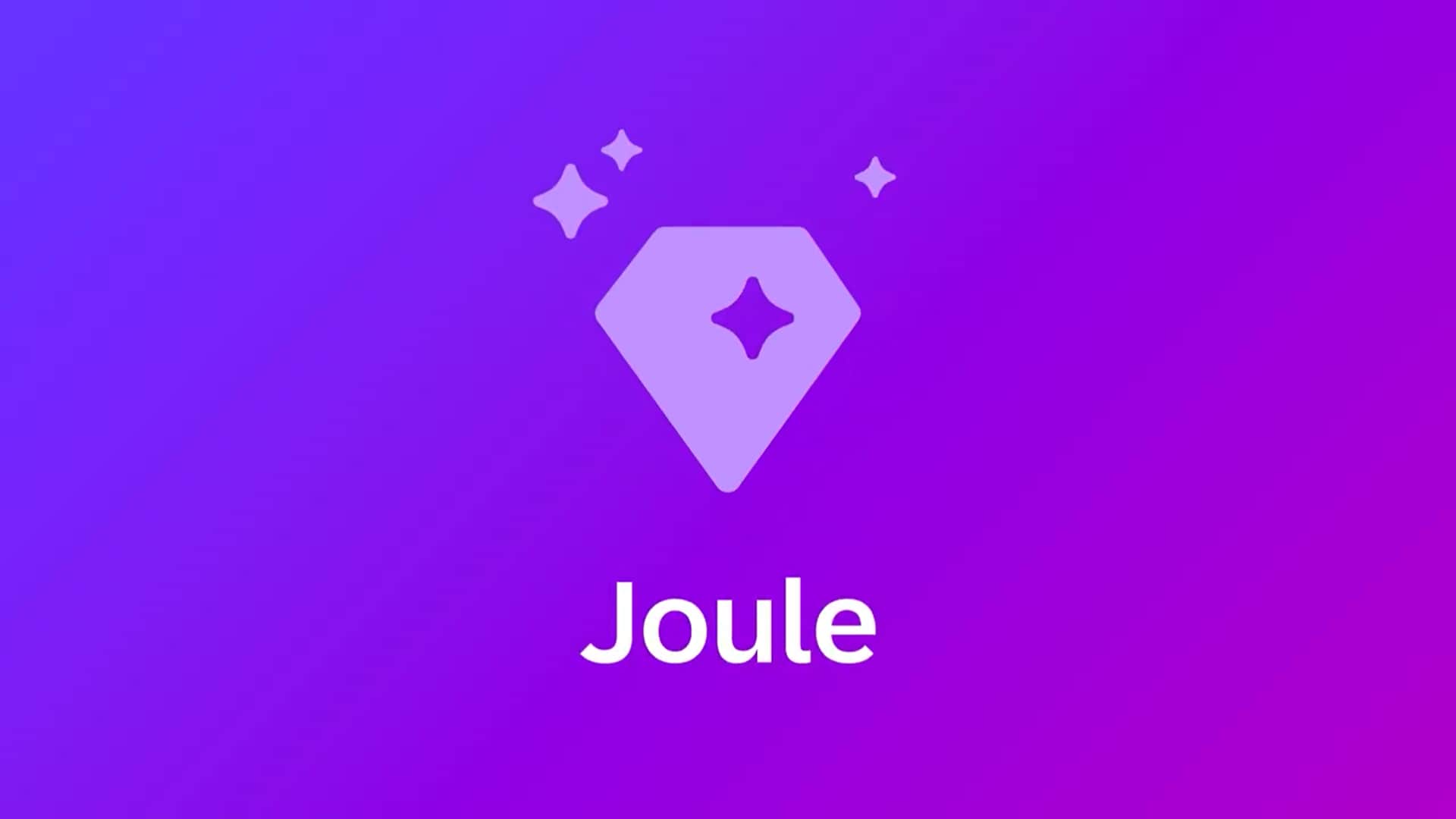 <span>Joule with SAP Concur solutions</span>
