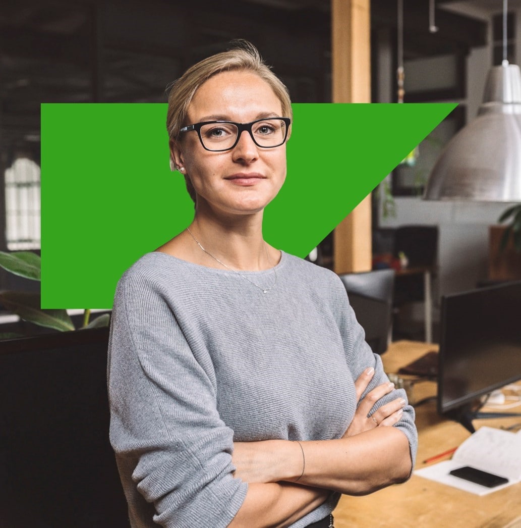 Admin Training: Exploring the SAP Concur App Center