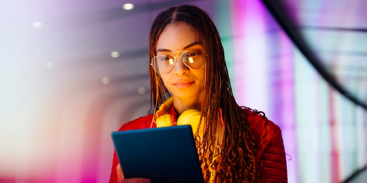 <span> Expert Travel & Expense Software That Adapts to Your Industry</span>
