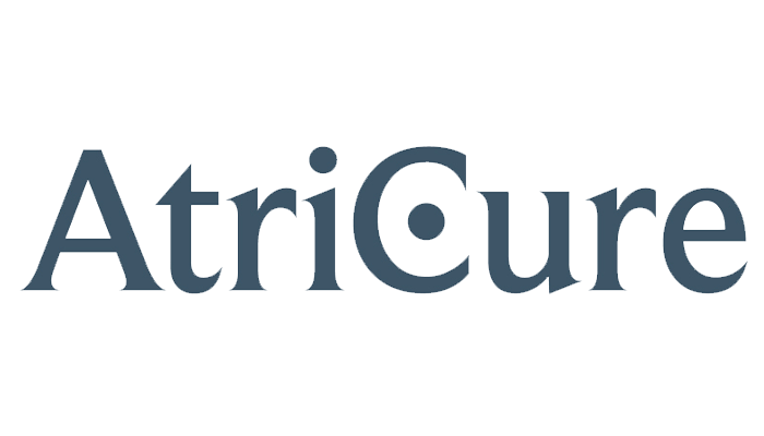 Atricure logo