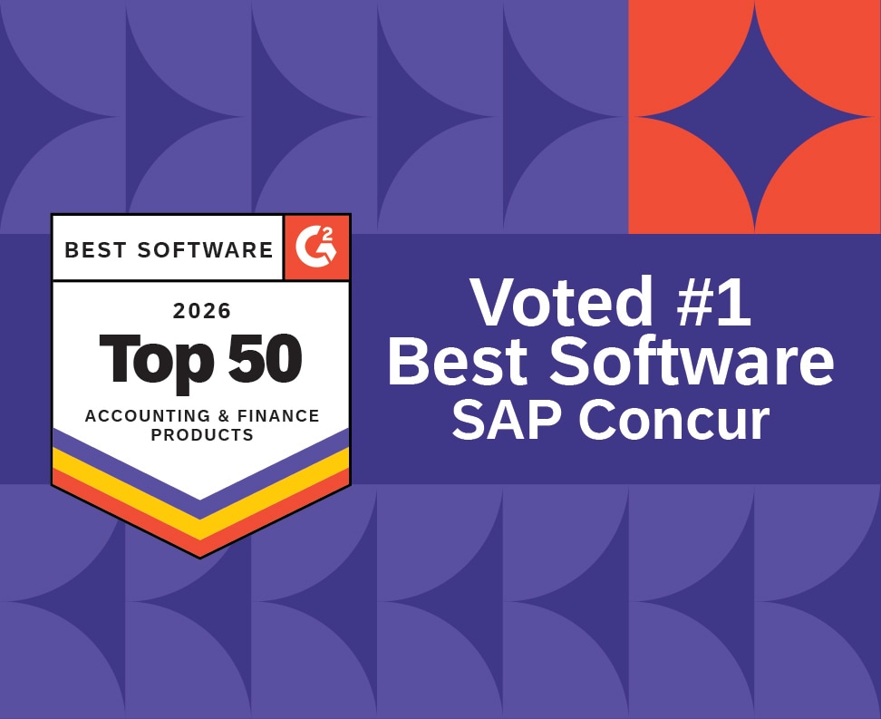 Top 50 badge