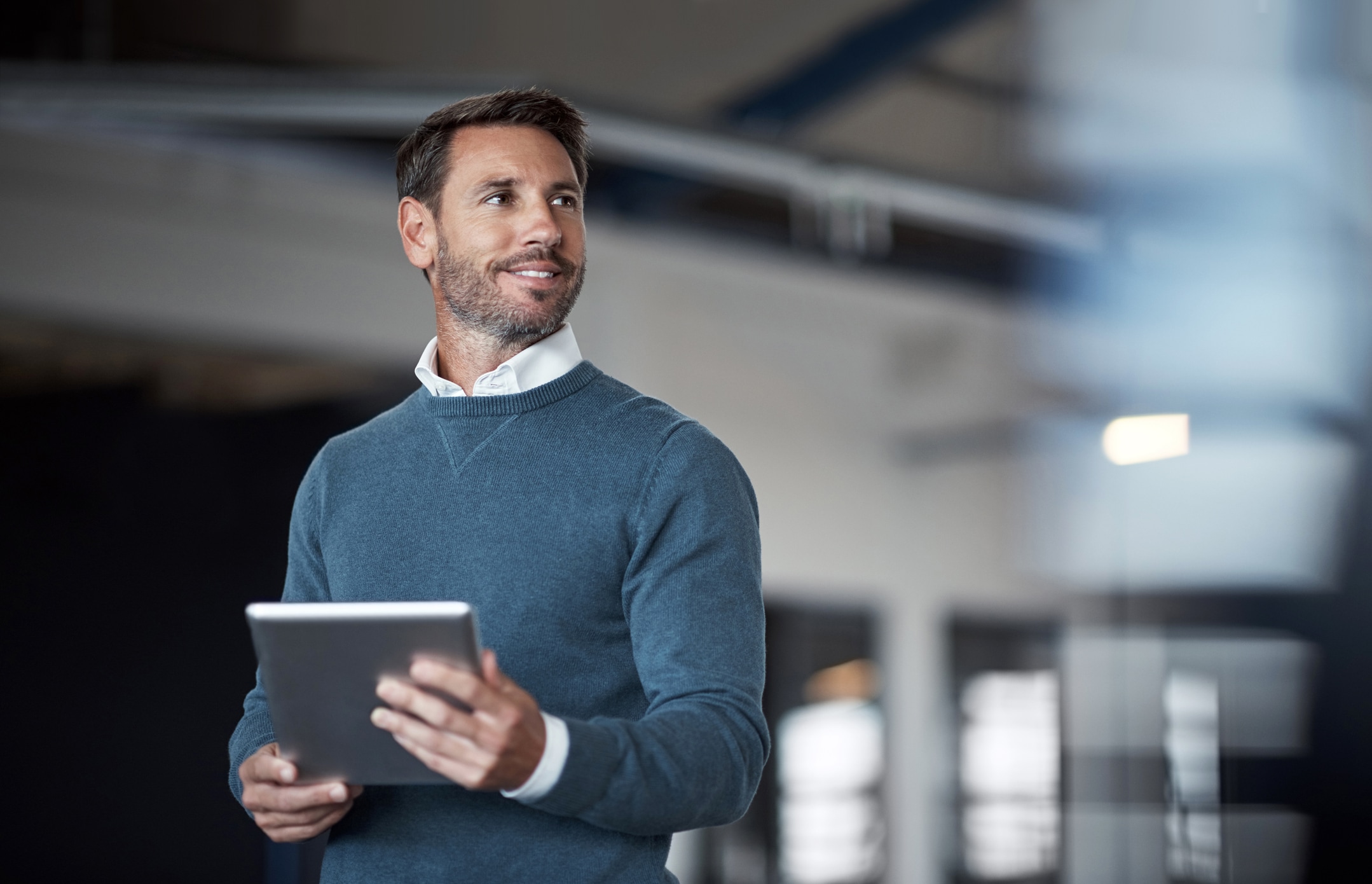<span>You’re an MVP of AP with Concur Invoice</span>
