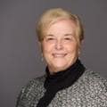 Jeanne Dion