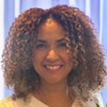 Patricia Vazquez