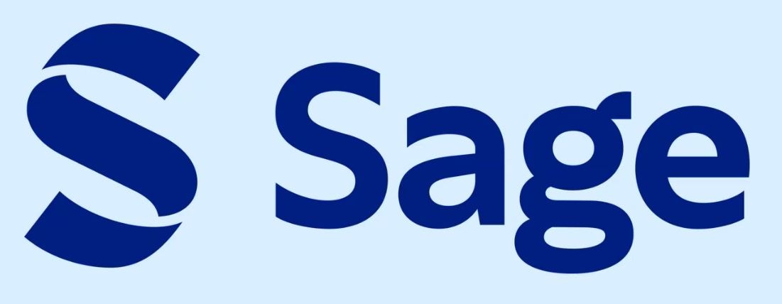 sage publishing logo