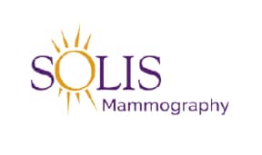 Solis Mammography