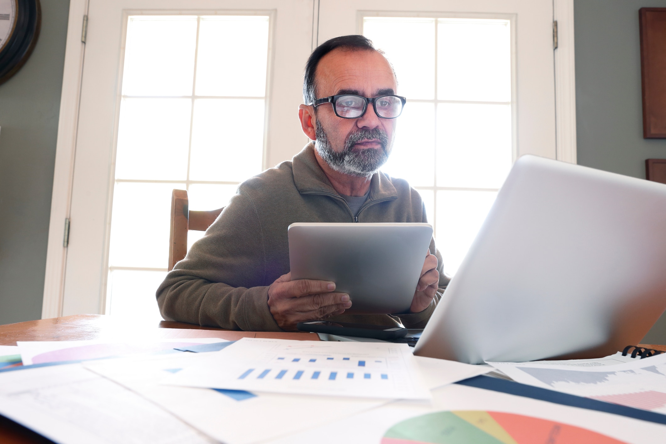 <span>Concur Invoice: Build the AP Experience your Organization Deserves</span>
