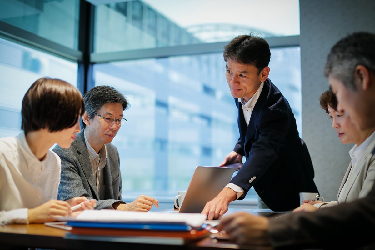 <span>Accelerate your AP Process with Invoice by SAP Concur</span>
