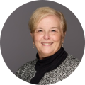 Jeanne Dion