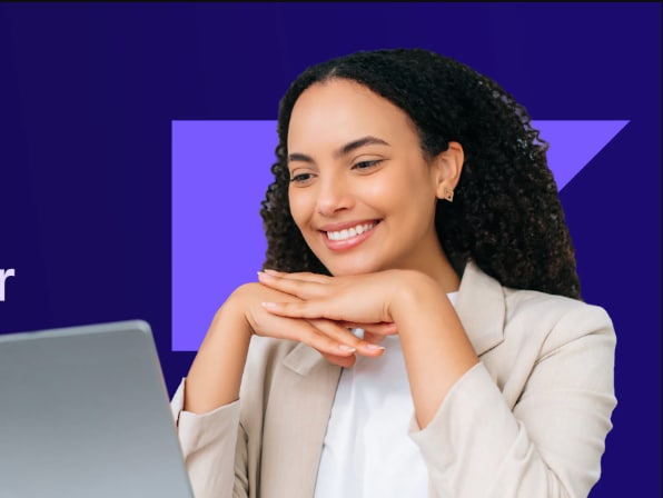 webinar