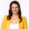 Laura Schirber