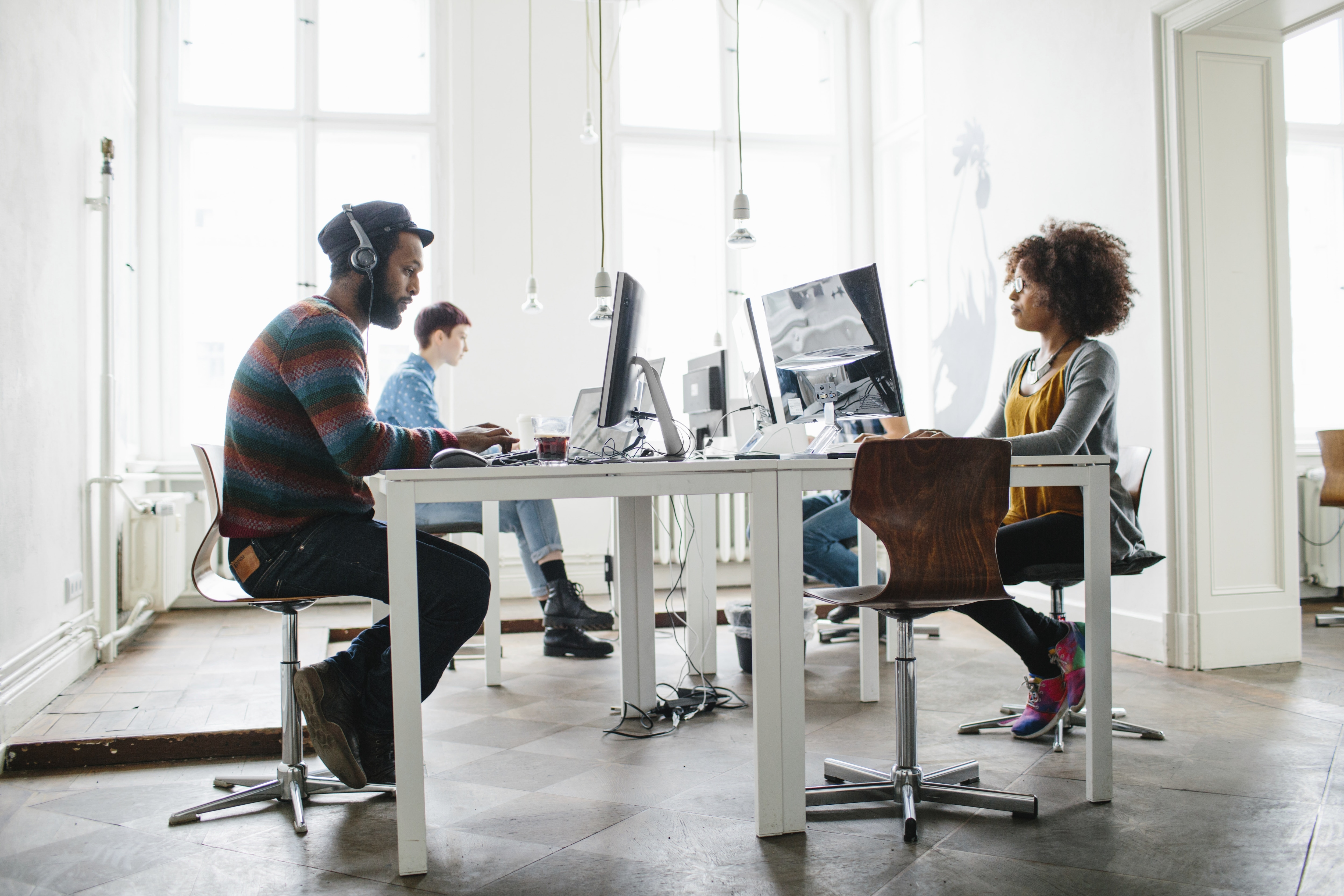 Resource asset image