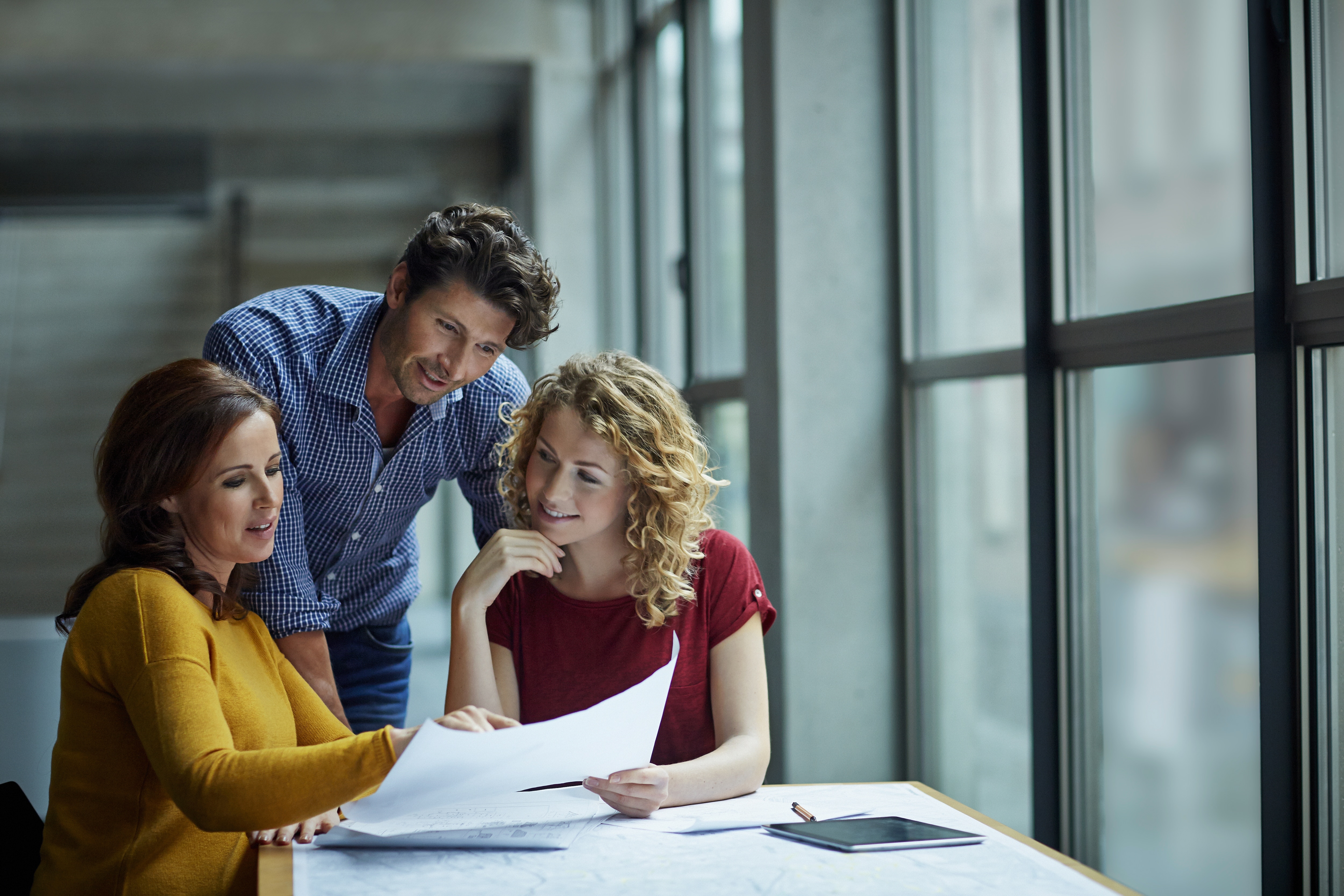 Resource asset image