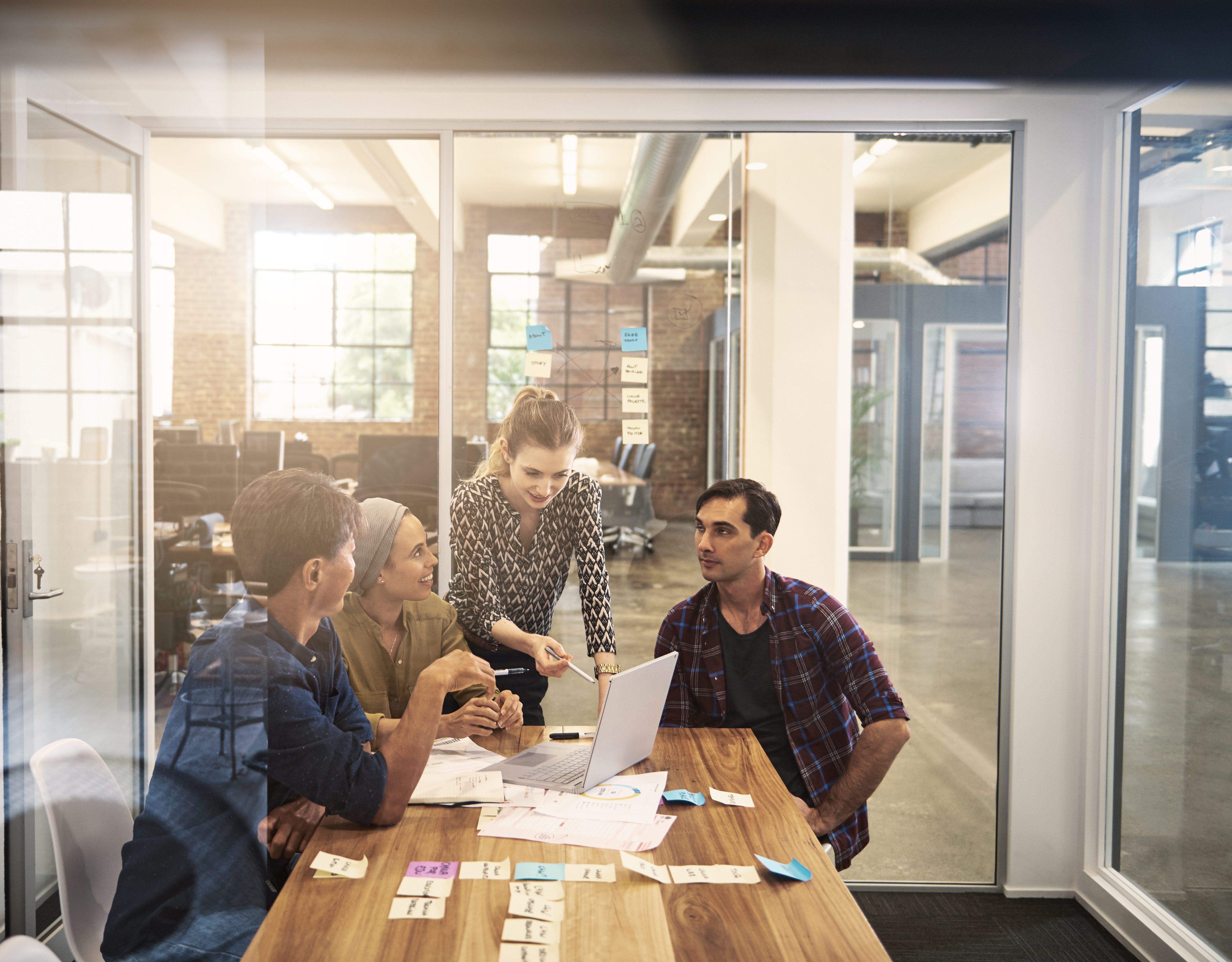 Resource asset image