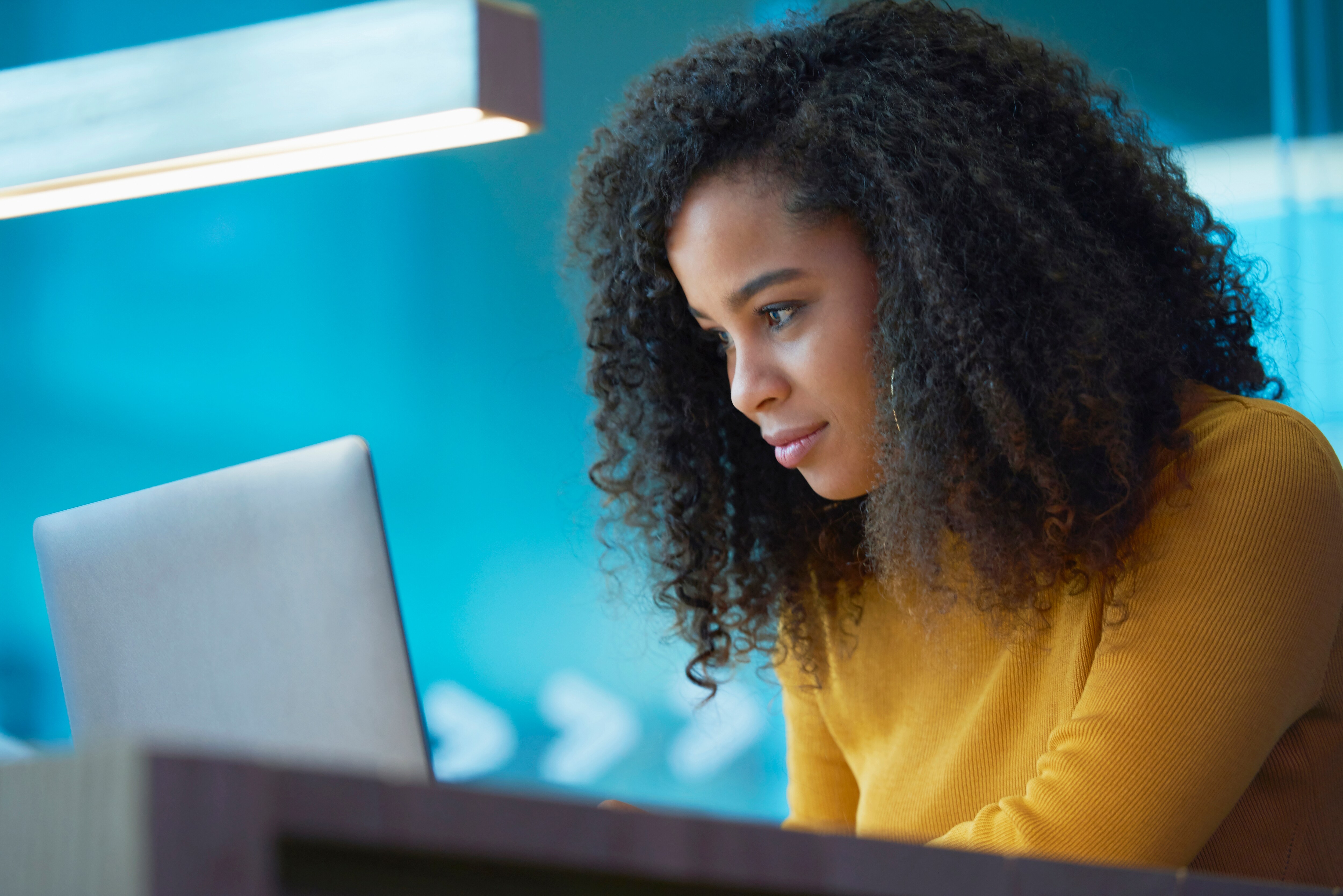 <span>See what Amanda (an Accounting Analyst) saves with SAP Concur solutions</span>
