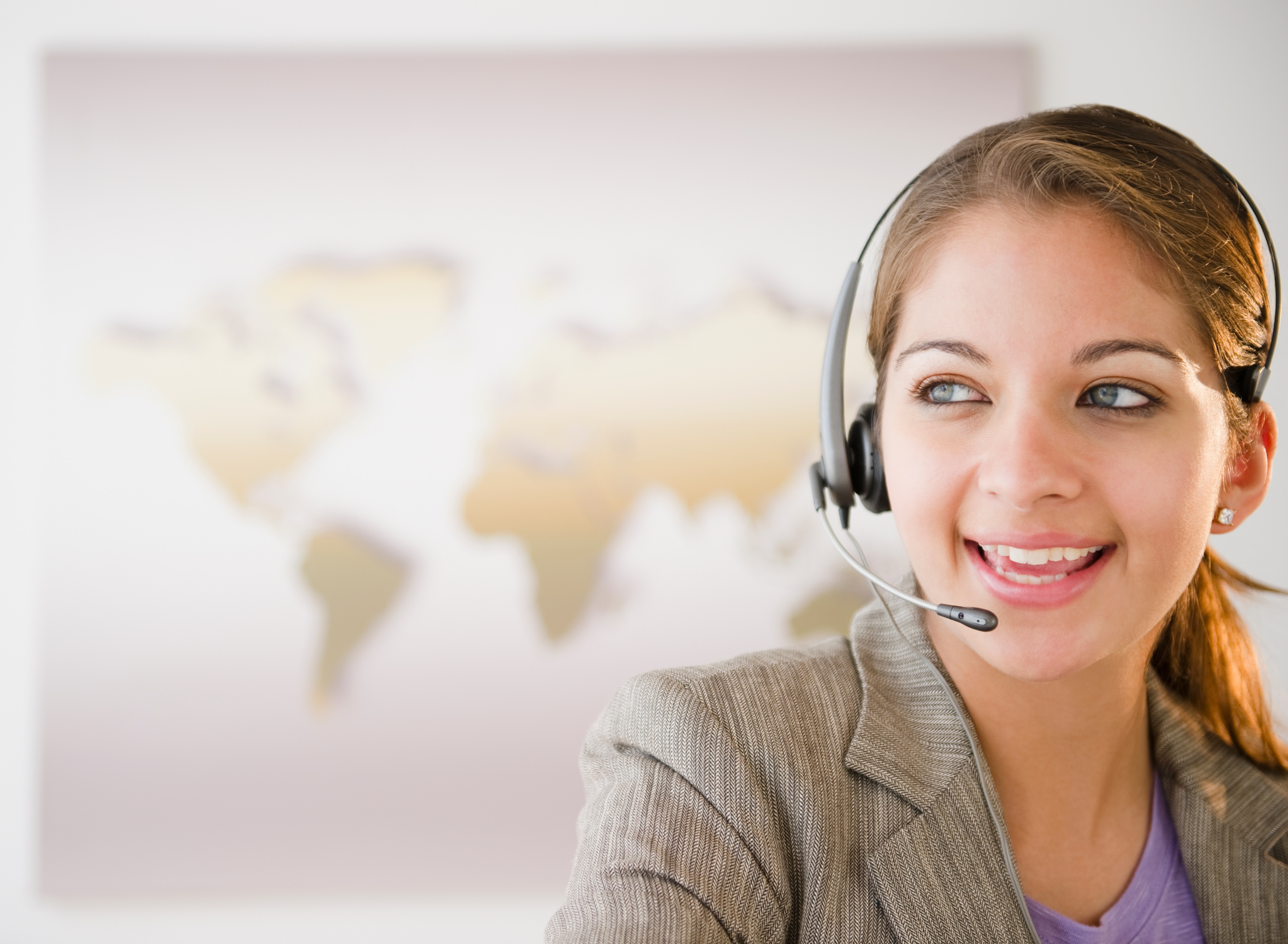 Resource asset image