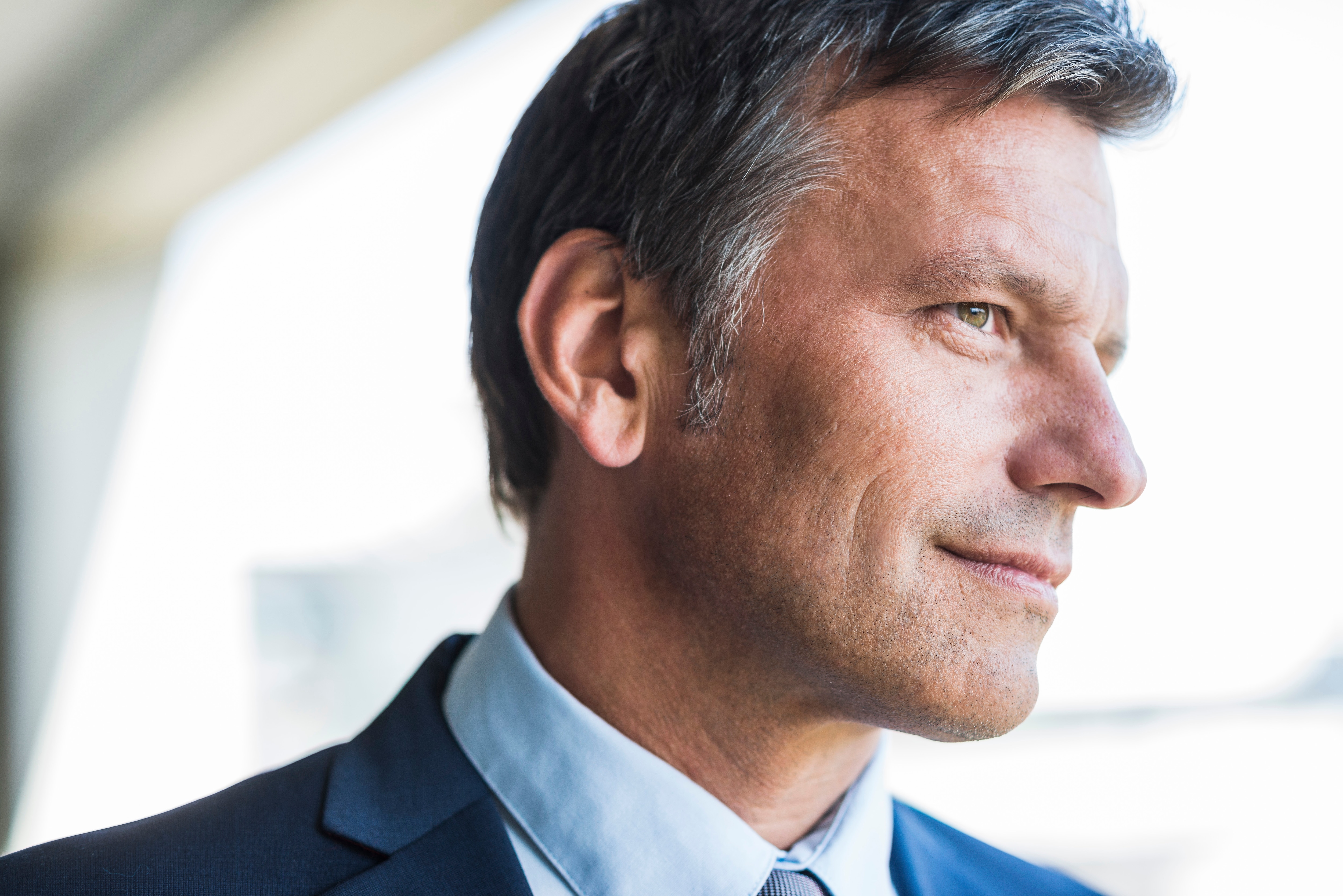 Resource asset image