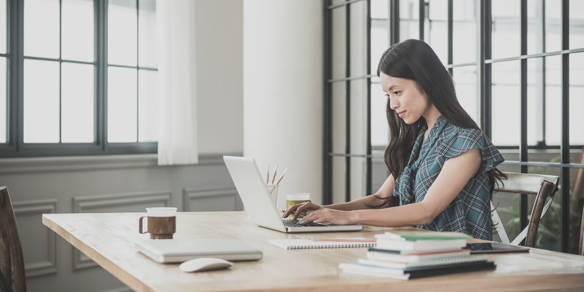 <span>Be future-ready: SAP Concur solutions ecosystem</span>
