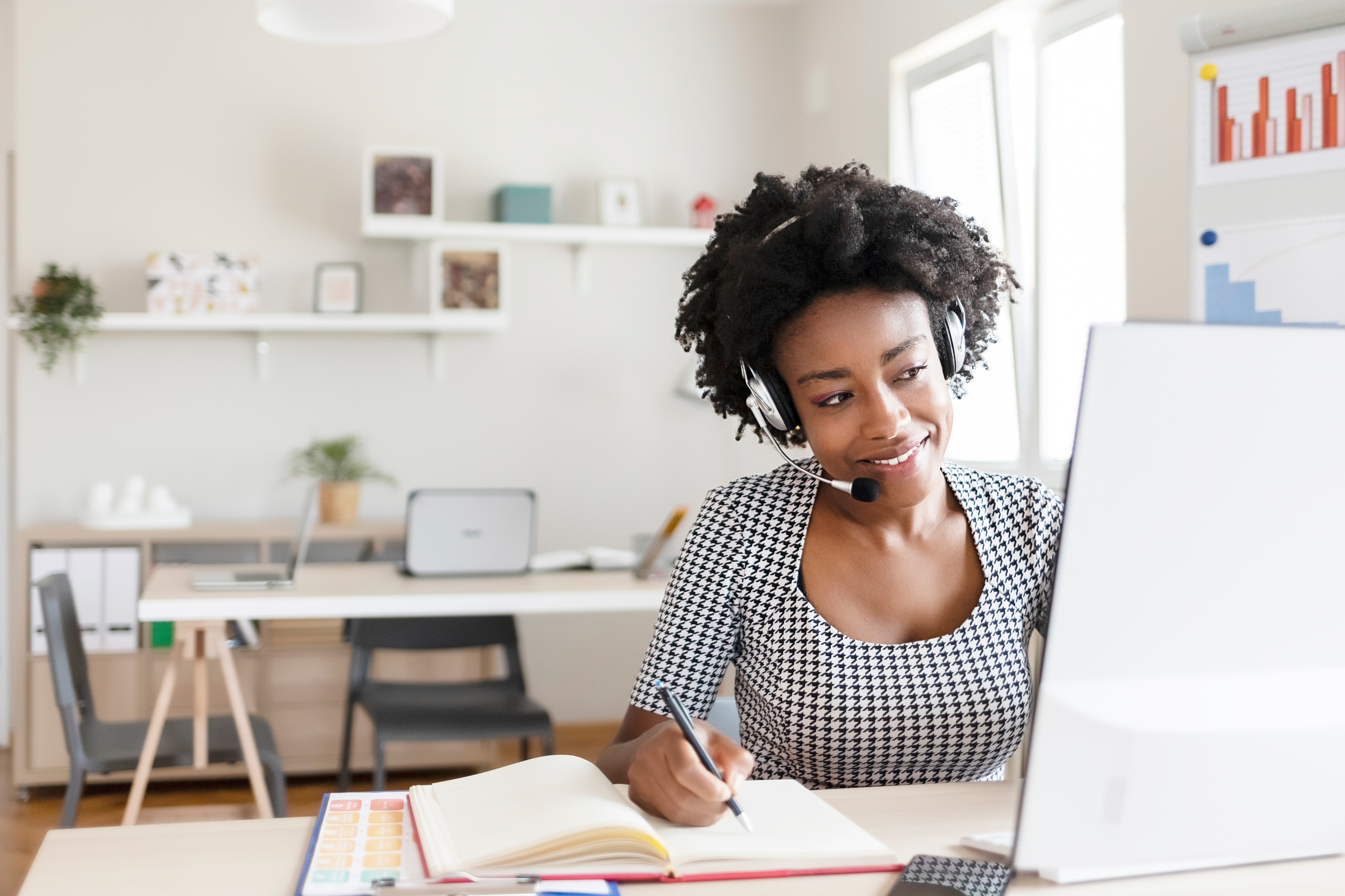 Resource asset image