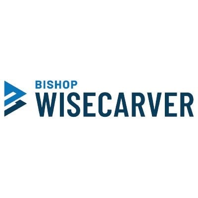 <span>Bishop-Wisecarver</span>
