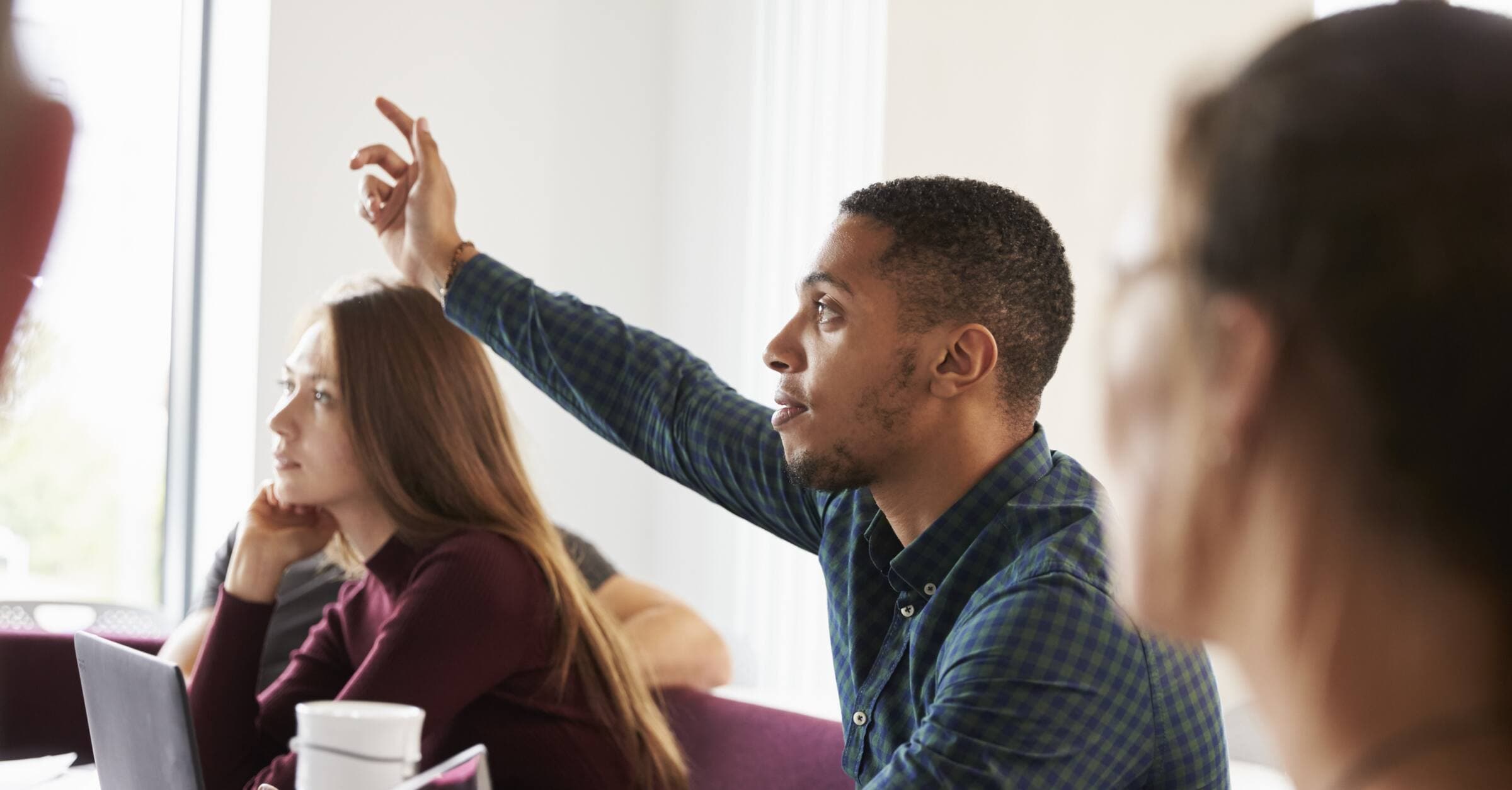Concur Blog - GW University Makes Traveling Safer and Easier for Students and Faculty Abroad