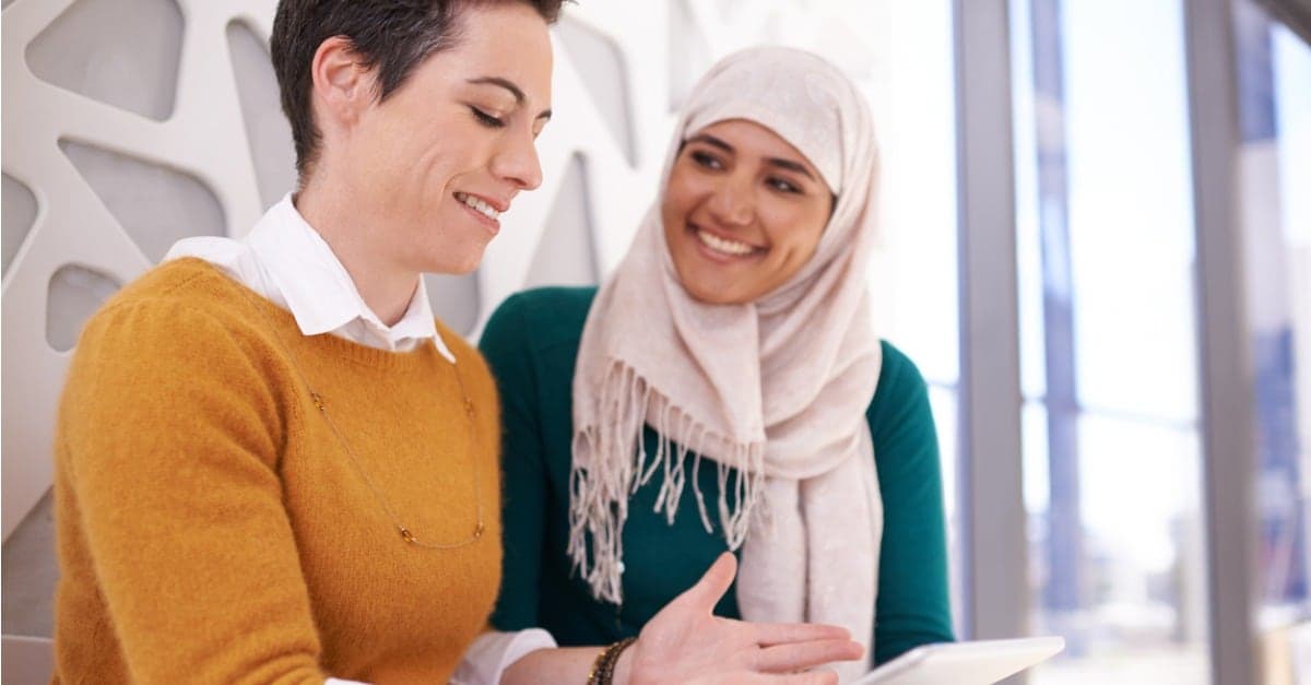 Resource asset image