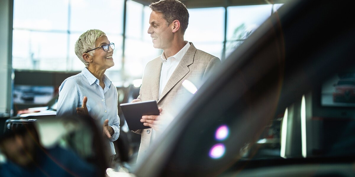 WW Brochure: Concur Travel EoT Car Rental