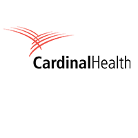 cardinal health logo