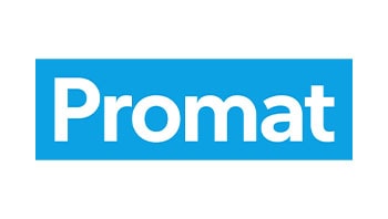 Promat