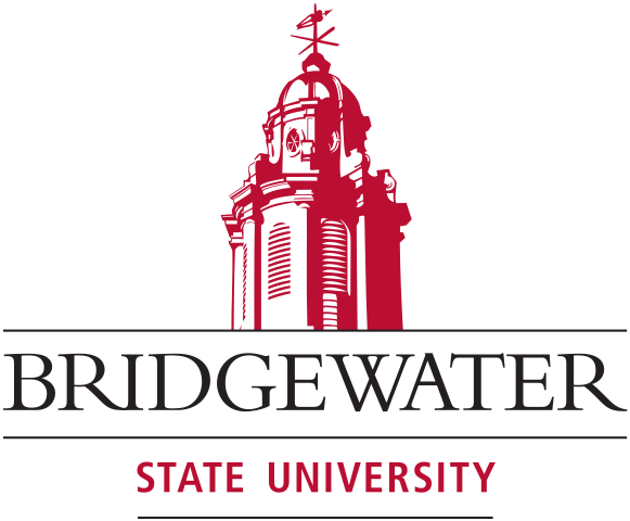 Bridgewater State University