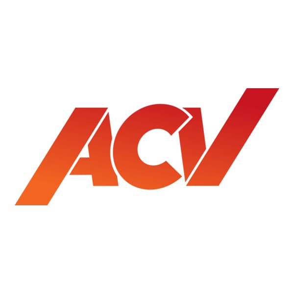 ACV Auctions