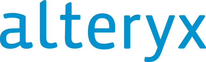 Alteryx and Rocketrip